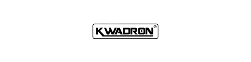 Kwadron INX