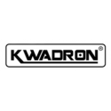 Kwadron INX