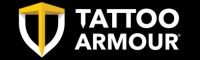 Tattoo Armour