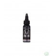 Black Dynamite Viking By Dynamic Tattoo Ink – 15 ml