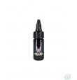 Black Liner Viking By Dynamic Tattoo Ink – 15 ml