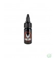 Black Tribal Viking By Dynamic Tattoo Ink – 15 ml