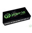 Wicked Ink Tattoo Cartridge 08/11RM1