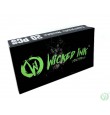 Wicked Ink Tattoo Cartridge 08/11RM1