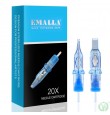 Emalla Eliot Tattoo Cartridges 08/11RLLT