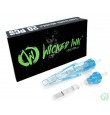 Wicked Ink Tattoo Cartridge 08/07M1