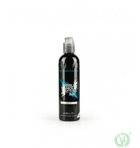 WF Limitless Ghost Greywash 120ml