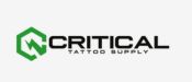 Critical Critical