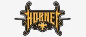 Hornet Tattoo supply Hornet Tattoo supply