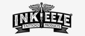 Inkeeze Inkeeze