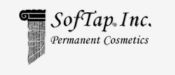 Softap Softap
