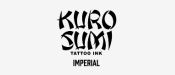 Kuro sumi Kuro sumi
