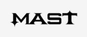 Mast Tattoo Mast Tattoo