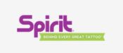 Spirit Spirit